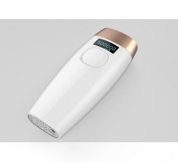 Quality Home Personal IPL Hair Removal Machine Portable Hair Laser Removal Device for sale