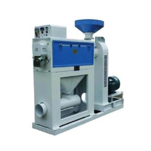 Wholesale MPGT75 Water Rice Polisher New Product Launch In China from china suppliers