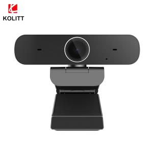 Wholesale HD1080P AF Webcam , Laptop Streaming HD Webcam For Desktop from china suppliers