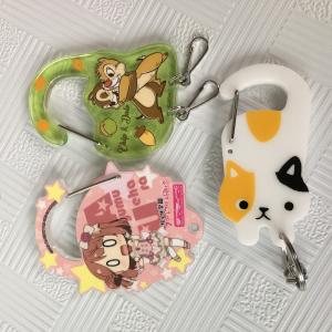 Wholesale Oem Odm Acrylic Rock Climbing Buckle With Offset Printing from china suppliers
