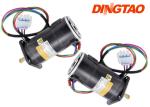 88226000 88226002 GTXL Cutter Parts Drill Motor #1Gtxl Pkg GT1000 Cutter Parts