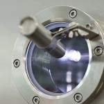 MVD Series Pulsating Vacuum Steam Dryer Vacuum Dryer Machine
