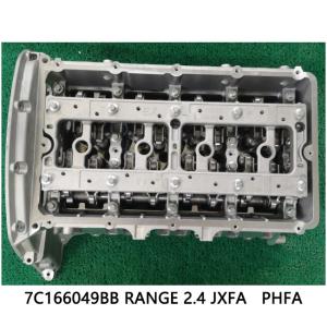 Wholesale Ford Transit Cylinder Head OEM 1433148 1475887 6C1Q6C032AA 6C166049AF from china suppliers