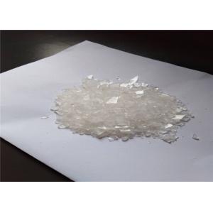 Wholesale Solid State Mechanical Super Durable Polyester Powder Coating from china suppliers