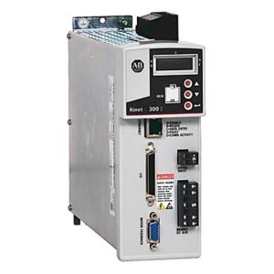 Wholesale 2097-V33PR5 AB One Year Warranty from china suppliers
