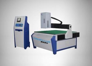 Wholesale Fantastic 800*1200*150mm Large-format Laser Subsurface Engraving Machine from china suppliers