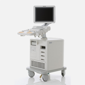 Ultrasound Assay TI Board M2540-60070 M2540-60270