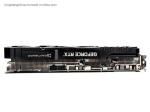 Geforce Rtx 3080 Gaming X Trio 10ge-Sports Games Design Professional Graphic