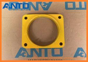 Wholesale 6693-12-5530 6693125530 Flange KOMATSU Excavator Spare Parts For NTO-6-CI-1C from china suppliers