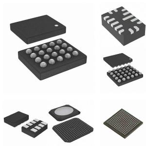 Wholesale B88069X2391B502 from china suppliers