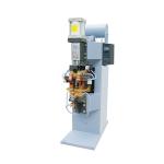 Ac Spot Welder 50kva For Iron Wire Products Pneumatic
