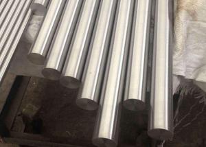 Wholesale Seamless Cold Drawn Annealed Stainless Steel Tubing S41000 ASTM A268 TP410 from china suppliers