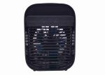 Water Mist Spray Rechargeable Battery Powered Fan