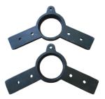 Metals Foundry Production Iron Casting Services Sand Casting Sports Equipment