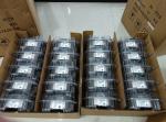 2000-125pa/ Dwyer Differential Pressure Gauge / DWYER Original Imported