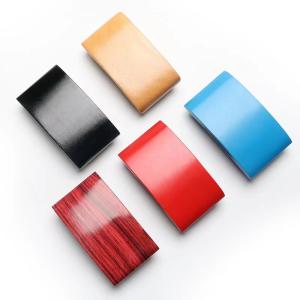Wholesale Customize 360 Wave Brush Square Wood Handle With Private Brand LOGO Hair Brush from china suppliers