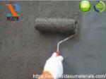 Redispersible Polymer Powder RDX 8012 VAE Dry Mortar Additive