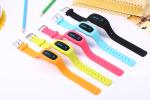 free APP Activity, Sleep Monitor pedometer wristband bluetooth fitness bracelet