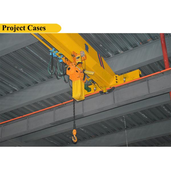 Electric Hoist Chain Pulley Block/Low Price PDH Maxload 1 Ton Electric Chain Hoist