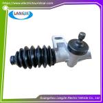 Tourist Car Steering Gear Suspension Marshell For Electric Tourist Vehicle