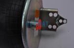 Truck Trailer Suspension Air Pillow W01-M58-8472 Firestone VOL-VO Air Ride