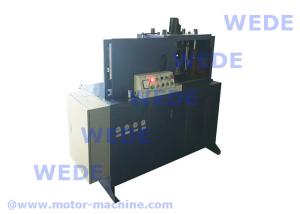 Wholesale vertical die casting machine for ceiling fan rotor from china suppliers