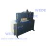 Buy cheap vertical die casting machine for ceiling fan rotor from wholesalers