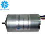 High quality low noise 24mm 28mm bl2418 bl2430 bl2838 bl2847 dc 6v 12v 14.4v 18v