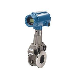 Wholesale IP65 New Brand Rosemount 8800D Utility Vortex Flowmeter 1-5V DC 4-20mA from china suppliers