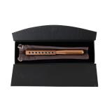 Portable Face Beauty Massager 40 germaium Beauty Bar