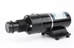 KMP-4500 Macerator Pump DC 24V dirty water pump 45L/min RV pump trash pump