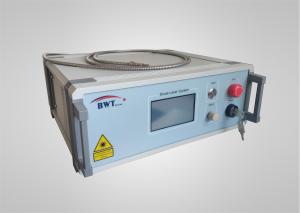 Wholesale 635nm Fiber Coupled Diode Laser System from china suppliers