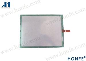 Wholesale 627B60AA ZAX-3 Tsudakoma Display Air Jet Loom Parts 12.1&quot; from china suppliers