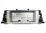 BMW 5 Series GT F07 2013~2017 NBT Sytem Android 8.1 Aftermarket navigation