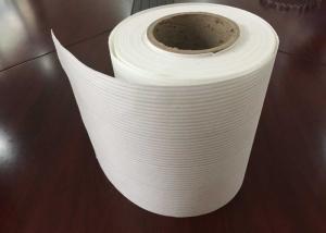 Wholesale Oem C2256 Air Filter Paper Cleaning Thickness 0.45mm from china suppliers