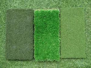Wholesale artificial golf mat , golf mat , golf practice mat , golf swing mat , golf folding mat from china suppliers