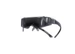 ENMESI V30 AR Smart Glasses USB-C Interface 1920 * 1080 Resolution 3D Glasses