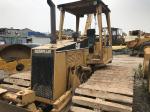 Caterpillar D3C For Sale