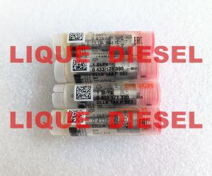 Wholesale BOSCH NOZZLE 0433171390 DLLA144P527 0 433 171 390 DLLA 144 P 527 DEUTZ 04178015 from china suppliers