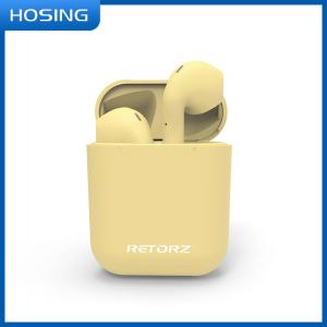 Wholesale Bluetooth Inpods12 Invisible Wireless Headphones For Running from china suppliers