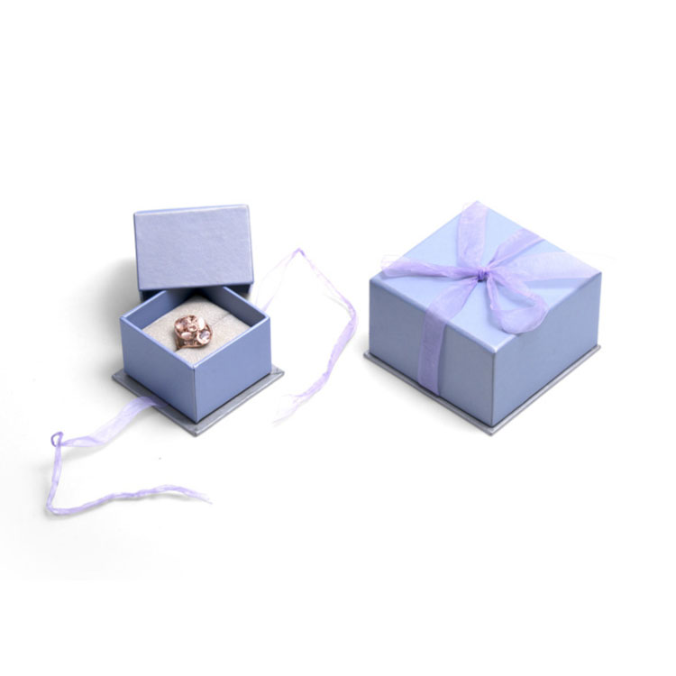 package box  (2).jpg
