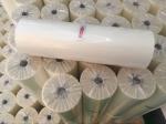 A4 A3 80MIC 125MIC thermal hot PET laminating pouch film lamination pouches