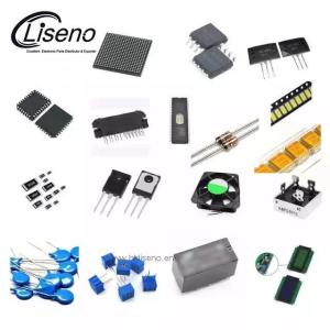 Wholesale 1888591-2 from china suppliers