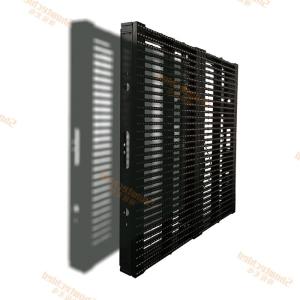 Wholesale P10 Facade LED Screen from china suppliers
