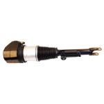 Air Shock BMW G11 G12 7 Series Front Left Air Suspension Shock OEM 37106877553