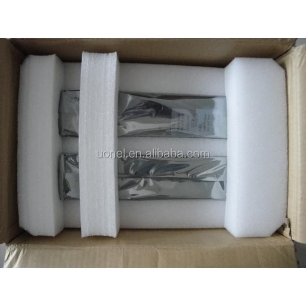 ZTE ZXDU58 ZXD800E Series Rectifier System ZTE Power Supply