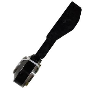 Wholesale ABG7820 10641991 Paver Auger hanger for VOLVO ABG Asphalt Paver from china suppliers