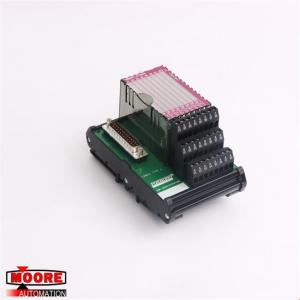 Wholesale P0916AA FOXBORO Field Terminal Assembly from china suppliers