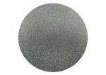 Refractory Material 325 Mesh Silicon Metal 441 Powder Silicon Metal 553