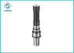 Low Speed High Torque Hydraulic Motor Spare Parts Stator / Rotor For Rexroth